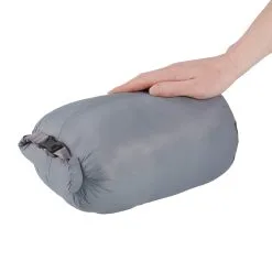 Rab MYTHIC ULTRA 180 - Daunenschlafsack -Angebote Bergsport Store 5637879632 i mythic ultra 180 rab 24