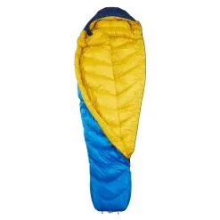 Rab Neutrino 400 - Daunenschlafsack -Angebote Bergsport Store 5637879636 c neutrino 400 rab 24