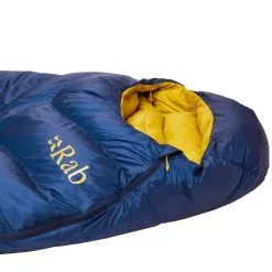 Rab Neutrino 400 - Daunenschlafsack -Angebote Bergsport Store 5637879636 d neutrino 400 rab 24