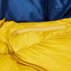 Rab Neutrino 400 - Daunenschlafsack -Angebote Bergsport Store 5637879636 f neutrino 400 rab 24