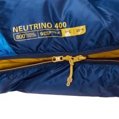 Rab Neutrino 400 - Daunenschlafsack -Angebote Bergsport Store 5637879636 h neutrino 400 rab 24