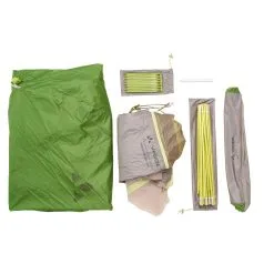VAUDE SPACE SEAMLESS 1-2P - Kuppelzelt 49 VAUDE SPACE SEAMLESS 1-2P - Kuppelzelt -Angebote Bergsport Store 5637879812 aa space seamless 12p vaude 24