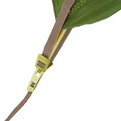 VAUDE SPACE SEAMLESS 1-2P - Kuppelzelt 34 VAUDE SPACE SEAMLESS 1-2P - Kuppelzelt -Angebote Bergsport Store 5637879812 l space seamless 12p vaude 24