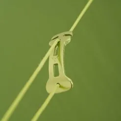 VAUDE SPACE SEAMLESS 1-2P - Kuppelzelt 35 VAUDE SPACE SEAMLESS 1-2P - Kuppelzelt -Angebote Bergsport Store 5637879812 m space seamless 12p vaude 24