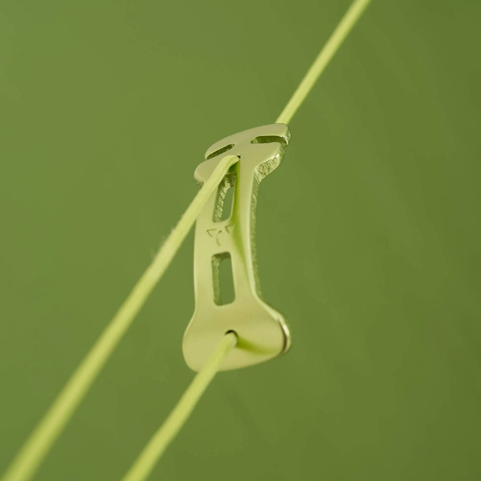 VAUDE SPACE SEAMLESS 1-2P - Kuppelzelt 12 VAUDE SPACE SEAMLESS 1-2P - Kuppelzelt – Bild 10