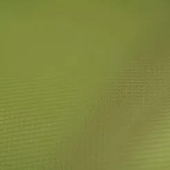 VAUDE SPACE SEAMLESS 1-2P - Kuppelzelt 38 VAUDE SPACE SEAMLESS 1-2P - Kuppelzelt -Angebote Bergsport Store 5637879812 p space seamless 12p vaude 24