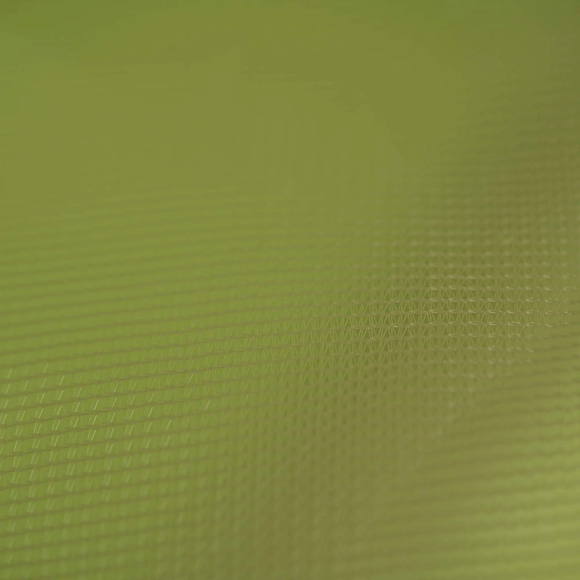 VAUDE SPACE SEAMLESS 1-2P - Kuppelzelt 15 VAUDE SPACE SEAMLESS 1-2P - Kuppelzelt – Bild 13