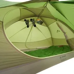 VAUDE SPACE SEAMLESS 1-2P - Kuppelzelt 39 VAUDE SPACE SEAMLESS 1-2P - Kuppelzelt -Angebote Bergsport Store 5637879812 q space seamless 12p vaude 24