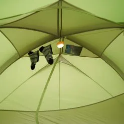 VAUDE SPACE SEAMLESS 1-2P - Kuppelzelt 40 VAUDE SPACE SEAMLESS 1-2P - Kuppelzelt -Angebote Bergsport Store 5637879812 r space seamless 12p vaude 24