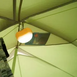 VAUDE SPACE SEAMLESS 1-2P - Kuppelzelt 41 VAUDE SPACE SEAMLESS 1-2P - Kuppelzelt -Angebote Bergsport Store 5637879812 s space seamless 12p vaude 24