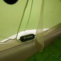 VAUDE SPACE SEAMLESS 1-2P - Kuppelzelt 43 VAUDE SPACE SEAMLESS 1-2P - Kuppelzelt -Angebote Bergsport Store 5637879812 u space seamless 12p vaude 24