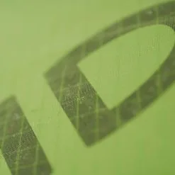 VAUDE SPACE SEAMLESS 1-2P - Kuppelzelt 45 VAUDE SPACE SEAMLESS 1-2P - Kuppelzelt -Angebote Bergsport Store 5637879812 w space seamless 12p vaude 24