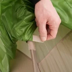 VAUDE SPACE SEAMLESS 1-2P - Kuppelzelt 46 VAUDE SPACE SEAMLESS 1-2P - Kuppelzelt -Angebote Bergsport Store 5637879812 x space seamless 12p vaude 24