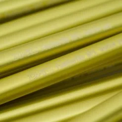 VAUDE SPACE SEAMLESS 1-2P - Kuppelzelt 47 VAUDE SPACE SEAMLESS 1-2P - Kuppelzelt -Angebote Bergsport Store 5637879812 y space seamless 12p vaude 24