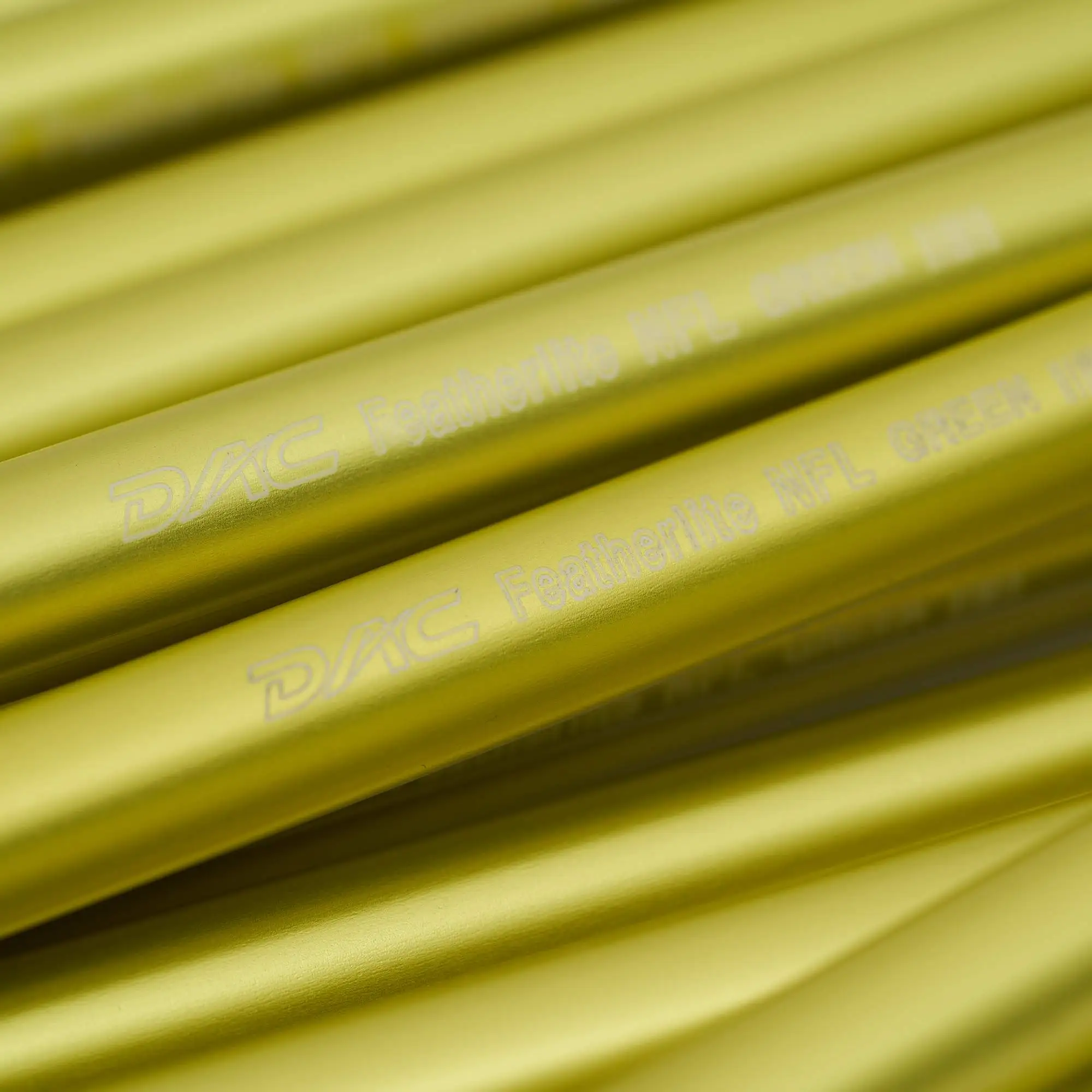 VAUDE SPACE SEAMLESS 1-2P - Kuppelzelt 24 VAUDE SPACE SEAMLESS 1-2P - Kuppelzelt – Bild 22