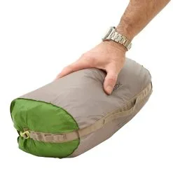 VAUDE SPACE SEAMLESS 1-2P - Kuppelzelt 48 VAUDE SPACE SEAMLESS 1-2P - Kuppelzelt -Angebote Bergsport Store 5637879812 z space seamless 12p vaude 24