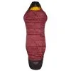 Nordisk OSCAR -2 CURVE - Kunstfaserschlafsack -Angebote Bergsport Store 5637887149 a oscar 2 curve nordisk 24