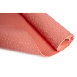 Blackroll MAT GYMBAG GT - Yogamatte -Angebote Bergsport Store 5637896171 c mat gt plus gymbag blackroll 24