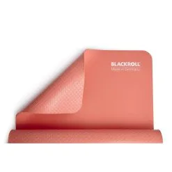 Blackroll MAT GYMBAG GT - Yogamatte -Angebote Bergsport Store 5637896171 d mat gt plus gymbag blackroll 24