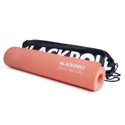 Blackroll MAT GYMBAG GT - Yogamatte -Angebote Bergsport Store 5637896171 f mat gt plus gymbag blackroll 24