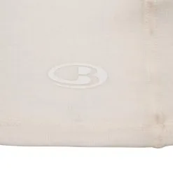 Icebreaker M ANATOMICA SS CREWE Herren - Funktionsunterwäsche -Angebote Bergsport Store 5637914543 c anatomica ss crewe icebreaker 24