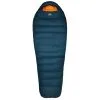 Mountain Equipment HELIUM 400 REGULAR - Daunenschlafsack 1 Mountain Equipment HELIUM 400 REGULAR - Daunenschlafsack -Angebote Bergsport Store 5637917125 a helium 400 mountain equipment 24