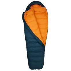 Mountain Equipment HELIUM 400 REGULAR - Daunenschlafsack -Angebote Bergsport Store 5637917125 c helium 400 mountain equipment 24