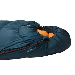 Mountain Equipment HELIUM 400 REGULAR - Daunenschlafsack -Angebote Bergsport Store 5637917125 d helium 400 mountain equipment 24