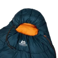 Mountain Equipment HELIUM 400 REGULAR - Daunenschlafsack -Angebote Bergsport Store 5637917125 e helium 400 mountain equipment 24