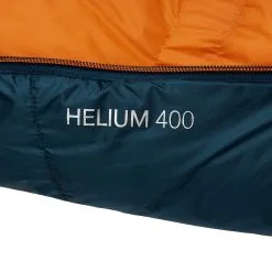 Mountain Equipment HELIUM 400 REGULAR - Daunenschlafsack -Angebote Bergsport Store 5637917125 f helium 400 mountain equipment 24