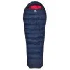 Mountain Equipment HELIUM 600 WMNS REGULAR Damen - Daunenschlafsack -Angebote Bergsport Store 5637917137 a helium 600 wmns mountain equipment 24