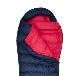 Mountain Equipment HELIUM 600 WMNS REGULAR Damen - Daunenschlafsack -Angebote Bergsport Store 5637917137 b helium 600 wmns mountain equipment 24