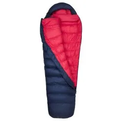 Mountain Equipment HELIUM 600 WMNS REGULAR Damen - Daunenschlafsack -Angebote Bergsport Store 5637917137 c helium 600 wmns mountain equipment 24