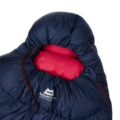 Mountain Equipment HELIUM 600 WMNS REGULAR Damen - Daunenschlafsack -Angebote Bergsport Store 5637917137 e helium 600 wmns mountain equipment 24