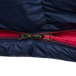 Mountain Equipment HELIUM 600 WMNS REGULAR Damen - Daunenschlafsack -Angebote Bergsport Store 5637917137 g helium 600 wmns mountain equipment 24