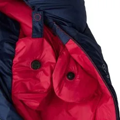 Mountain Equipment HELIUM 600 WMNS REGULAR Damen - Daunenschlafsack -Angebote Bergsport Store 5637917137 i helium 600 wmns mountain equipment 24