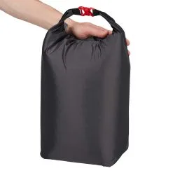 Mountain Equipment HELIUM 600 WMNS REGULAR Damen - Daunenschlafsack -Angebote Bergsport Store 5637917137 l helium 600 wmns mountain equipment 24