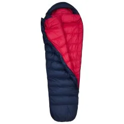 Mountain Equipment HELIUM 400 WMNS REGULAR Damen - Daunenschlafsack -Angebote Bergsport Store 5637917141 c helium 400 wmns mountain equipment 24 1