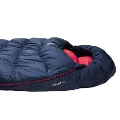 Mountain Equipment HELIUM 400 WMNS REGULAR Damen - Daunenschlafsack -Angebote Bergsport Store 5637917141 d helium 400 wmns mountain equipment 24 1
