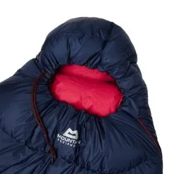 Mountain Equipment HELIUM 400 WMNS REGULAR Damen - Daunenschlafsack -Angebote Bergsport Store 5637917141 e helium 400 wmns mountain equipment 24 1