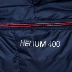 Mountain Equipment HELIUM 400 WMNS REGULAR Damen - Daunenschlafsack -Angebote Bergsport Store 5637917141 f helium 400 wmns mountain equipment 24 1