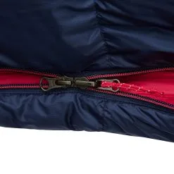 Mountain Equipment HELIUM 400 WMNS REGULAR Damen - Daunenschlafsack -Angebote Bergsport Store 5637917141 g helium 400 wmns mountain equipment 24 1