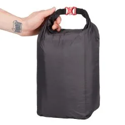 Mountain Equipment HELIUM 400 WMNS REGULAR Damen - Daunenschlafsack -Angebote Bergsport Store 5637917141 l helium 400 wmns mountain equipment 24 1