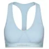 Icebreaker W SPRITE RACERBACK BRA Damen - Sport BH -Angebote Bergsport Store 5637917642 a sprite racerback bra icebreaker 24