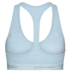 Icebreaker W SPRITE RACERBACK BRA Damen - Sport BH -Angebote Bergsport Store 5637917642 b sprite racerback bra icebreaker 24