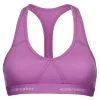 Icebreaker W SPRITE RACERBACK BRA Damen - Sport BH -Angebote Bergsport Store 5637917647 a sprite racerback bra icebreaker 24