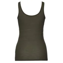 Icebreaker W SIREN TANK Damen - Funktionsunterwäsche -Angebote Bergsport Store 5637917681 b siren tank icebreaker 24 1