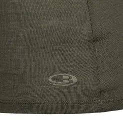 Icebreaker W SIREN TANK Damen - Funktionsunterwäsche -Angebote Bergsport Store 5637917681 c siren tank icebreaker 24 1