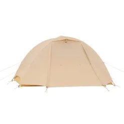 The North Face ECO TRAIL 3 - Kuppelzelt