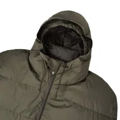 Exped DREAMWALKER PRO - Daunenschlafsack -Angebote Bergsport Store 5637921105 d dreamwalker pro exped 24